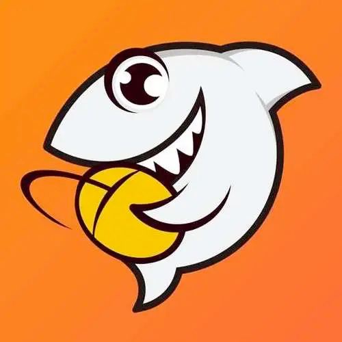 三分8中5！公牛菲利普斯：休賽期加練了三分球 契合球隊提速需求